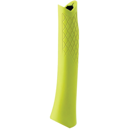 Trimbone Replacement Grip, Cushion Seaboard Timber Mart