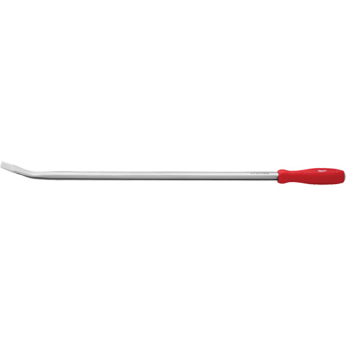 Pry Bar, 1-3/4" W, 36" L Seaboard Timber Mart