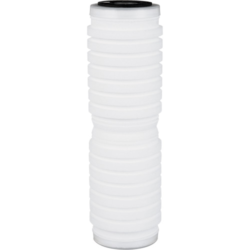 Replacement Filter Cartridges Seaboard Timber Mart