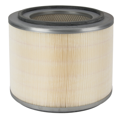 Extracteurs de fum&eacute;e mobiles &agrave; filtres autonettoyants - Cartouches-filtres de rechange Seaboard Timber Mart