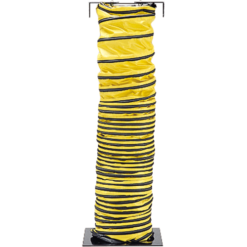 Confined Space Accessories - Ductings Seaboard Timber Mart