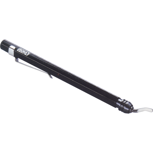 TeddyBurr&reg; Pocket-Size Deburring Tool Seaboard Timber Mart