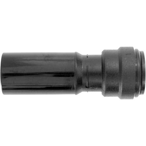 Reducer Female Seaboard Timber Mart