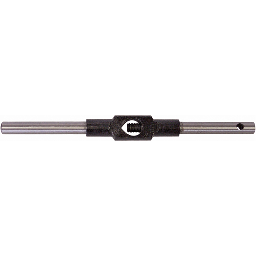 Adjustable Tap Wrench Seaboard Timber Mart