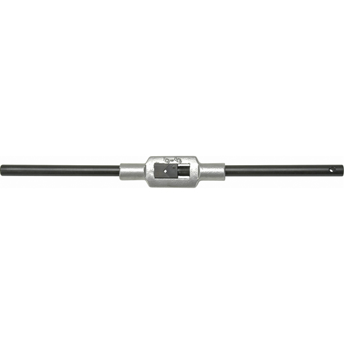 Cl&eacute; de taraudage ajustable Seaboard Timber Mart