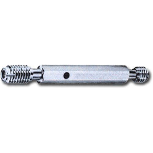 Taper Lock Thread Plug Gauge Handle Seaboard Timber Mart