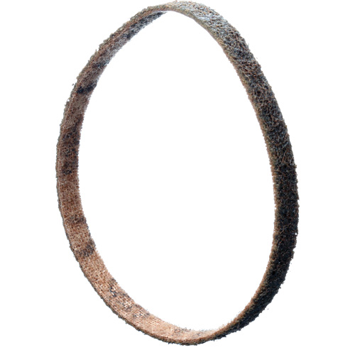 Scotch-Brite Surface Conditioning File Belts Seaboard Timber Mart