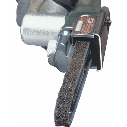 Scotch-Brite Surface Conditioning File Belts Seaboard Timber Mart
