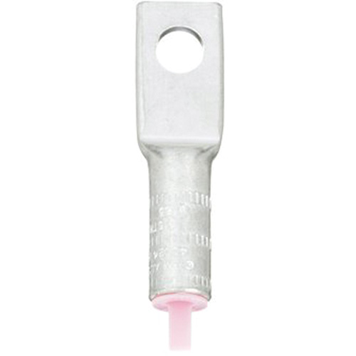 Cosse en aluminium &agrave; un trou Scotchlok Seaboard Timber Mart