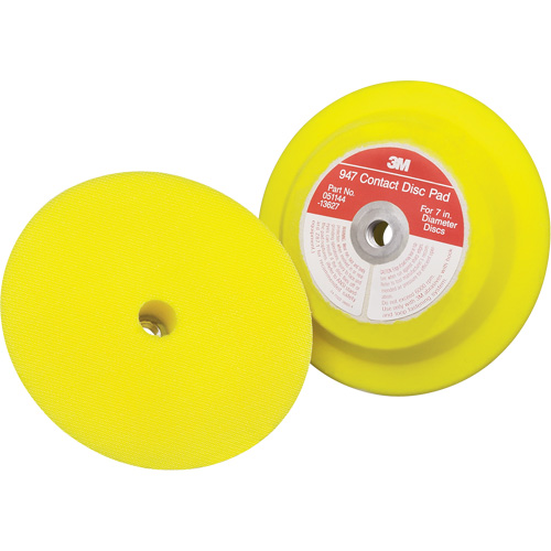 Support de patin de ponceuse Seaboard Timber Mart