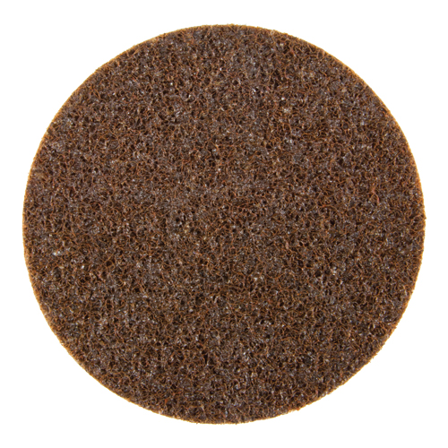 Scotch-Brite Surface Conditioning Disc, 5" Dia. Seaboard Timber Mart
