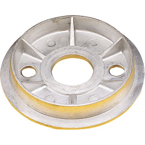 5" x 1-1/4" Flange Adapter 356 Seaboard Timber Mart