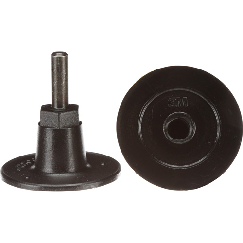 Support de patin de ponceuse Seaboard Timber Mart