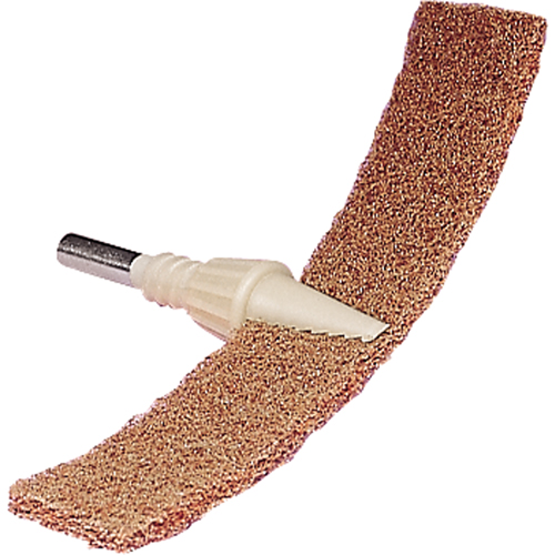 Mini-Mandrels Seaboard Timber Mart