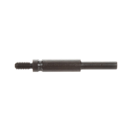 Star Mandrel Seaboard Timber Mart