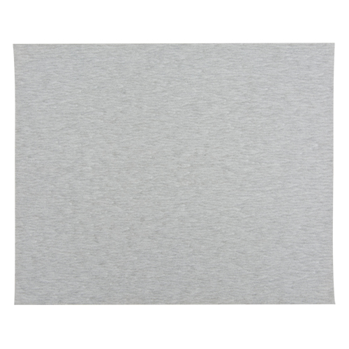 Papier abrasif pr&eacute;coup&eacute; Tri-M-Ite, 9" x 11", Grain 220, Carbure de silicium Seaboard Timber Mart