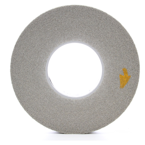 Meule d'&eacute;barbage EXL Scotch-Brite Seaboard Timber Mart