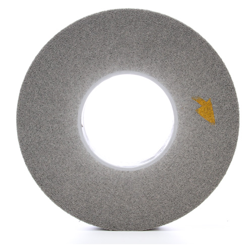 Scotch-Brite EXL Deburring Wheel Seaboard Timber Mart