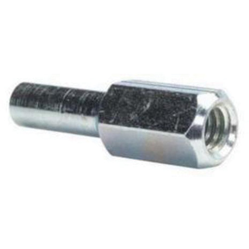 Adaptateur de roue &agrave; lamelles Seaboard Timber Mart