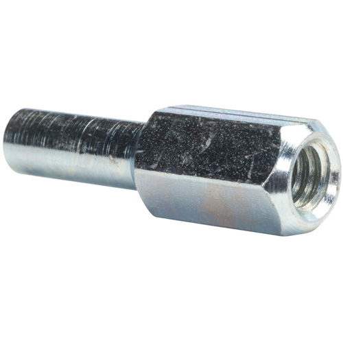 Flap Wheel Adapter Seaboard Timber Mart