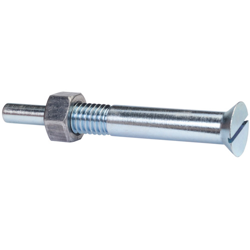 Adaptateur de roue &agrave; lamelles Seaboard Timber Mart