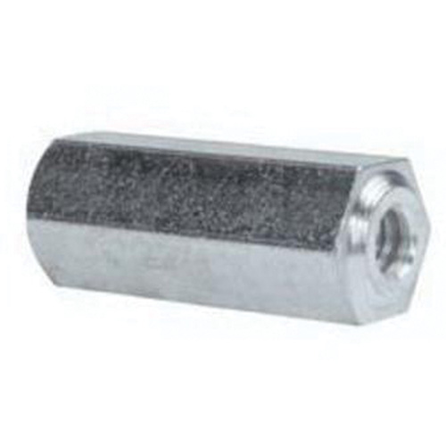 Adaptateur de roue &agrave; lamelles Seaboard Timber Mart