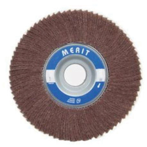 Non-Woven Interleaf Flap Wheel Seaboard Timber Mart