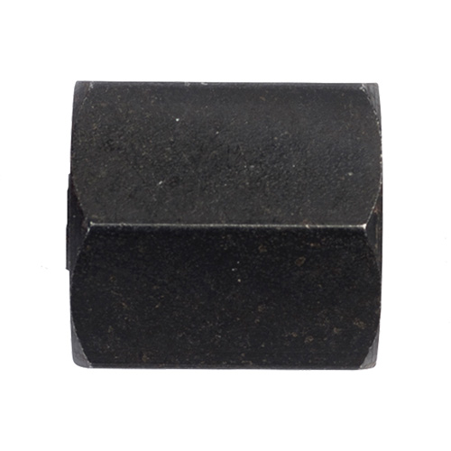 Snap-On Pad Adapter Seaboard Timber Mart