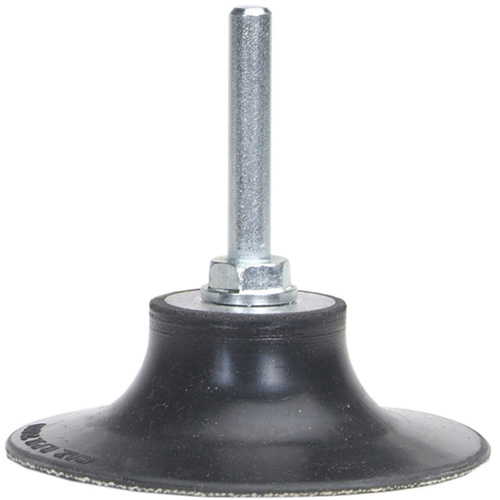 Speed-Lok TS Discs - Back Up Pads Seaboard Timber Mart