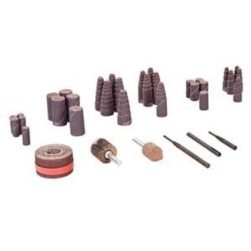 Porting Test Kit Seaboard Timber Mart