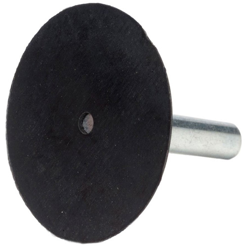 Shur-Stik Disc Holder Seaboard Timber Mart