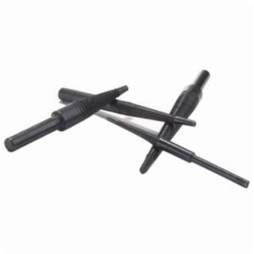 Tapered Cone Point Mandrel Seaboard Timber Mart