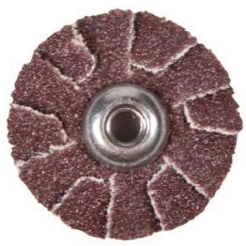 ALO Overlap Slotted Disc Seaboard Timber Mart
