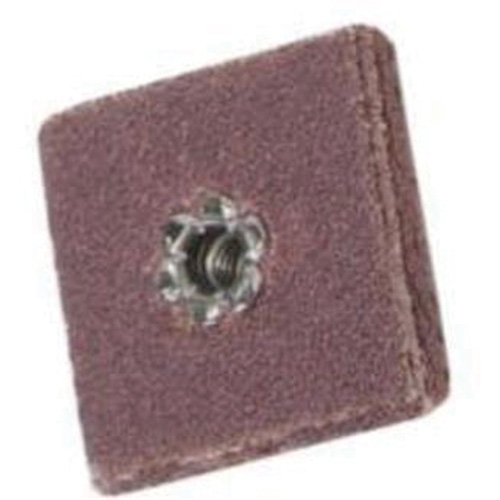 Square Abrasive Pad Seaboard Timber Mart