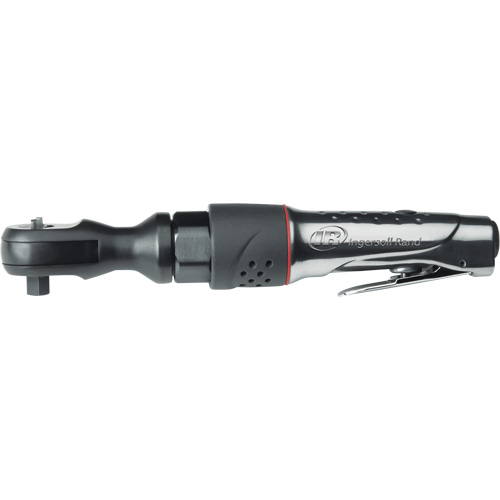 Cl&eacute; &agrave; cliquet standard, Prise de 3/8", 1/4" NPTF, 4 pi³/min Seaboard Timber Mart