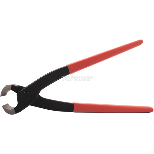 Clamp Crimping Pincer Seaboard Timber Mart