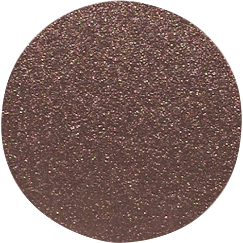Wood Sanding Disc, 12" Dia., 60 Grit Seaboard Timber Mart