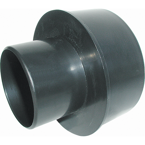 Fittings Seaboard Timber Mart