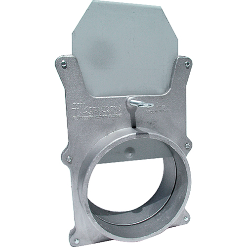 Fittings Seaboard Timber Mart