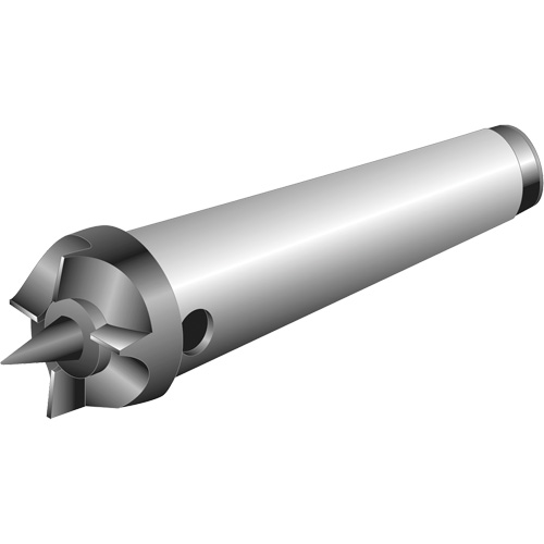 Spur Centre Seaboard Timber Mart