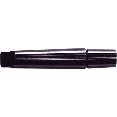 Chuck Arbor Seaboard Timber Mart