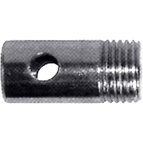 Compact Blow Guns - Interchangeable Tip Blow Gun Kits, 1/4" NPT, 13 SCFM/15 SCFM/2 SCFM/6 SCFM, 150 PSI Seaboard Timber Mart