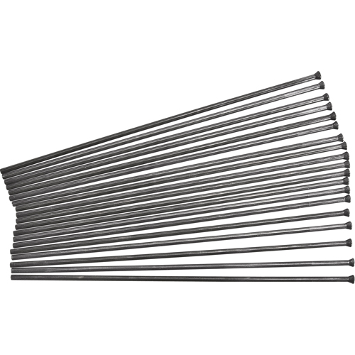 AIGUILLES,STANDARD,POUR MARTEAU  CP9356-NS      Seaboard Timber Mart