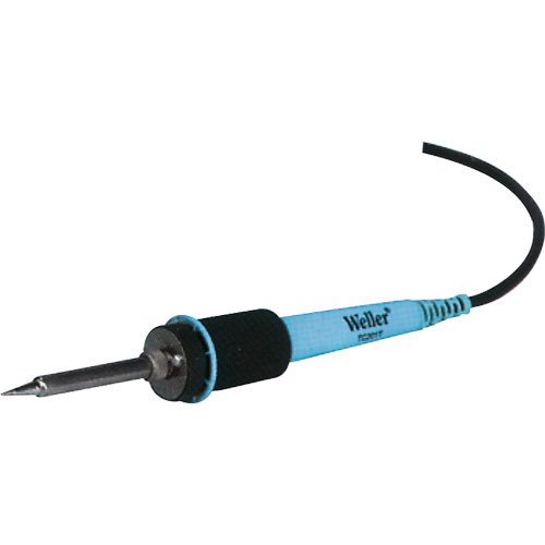 Soldering Pencil Seaboard Timber Mart