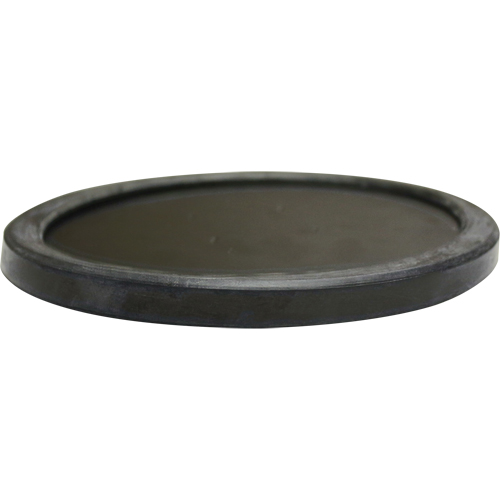 Task Lights Mounting Bases Seaboard Timber Mart