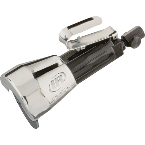 Air Cut-Off Tool Seaboard Timber Mart