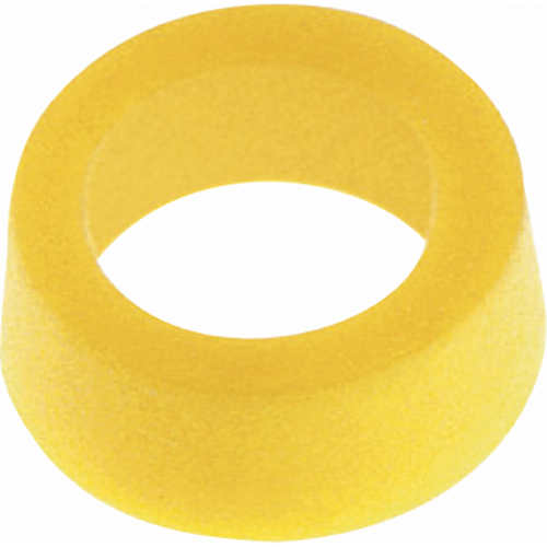 Brosses rotatives &agrave; fils cr&ecirc;p&eacute;s - Bagues de centrage Seaboard Timber Mart