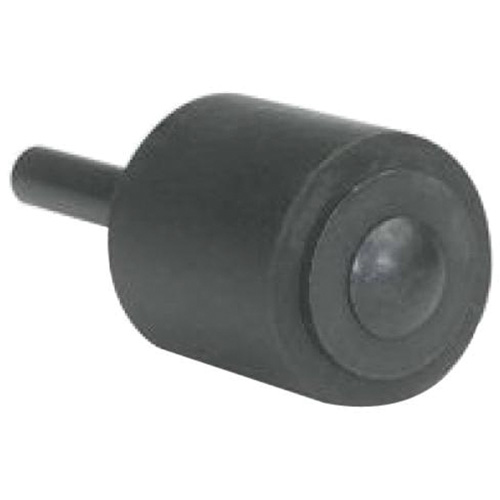 Expanding Drum for Spiral Band Seaboard Timber Mart