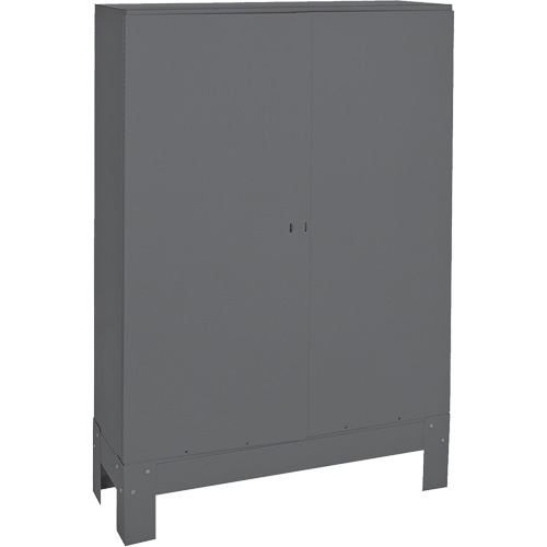 Hinged Door Set Seaboard Timber Mart