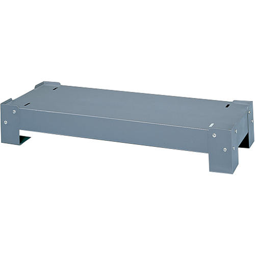 Bin Cabinet  Base Seaboard Timber Mart